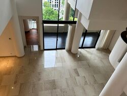 The Colonnade (D10), Condominium #408343051